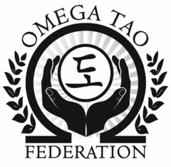 OMEGA TAO FEDERATION