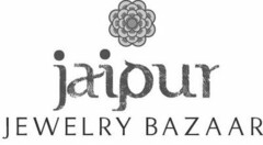 JAIPUR JEWELRY BAZAAR