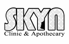 SKYN CLINIC & APOTHECARY