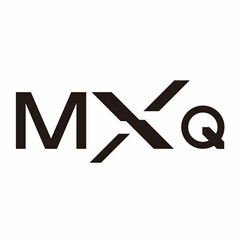 MXQ