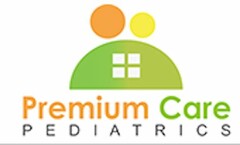 PREMIUM CARE PEDIATRICS