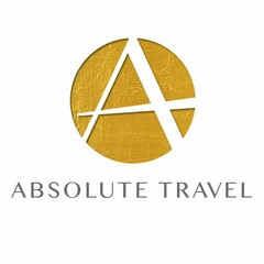 A ABSOLUTE TRAVEL