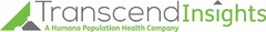 TRANSCEND INSIGHTS A HUMANA POPULATION HEALTH COMPANY