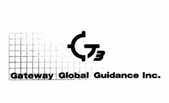 G3 GATEWAY GLOBAL GUIDANCE INC.