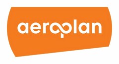 AEROPLAN