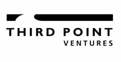 THIRD POINT VENTURES