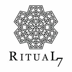 RITUAL7