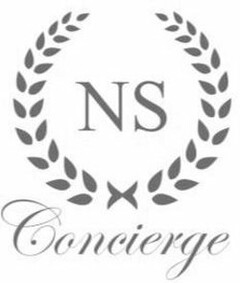 NS CONCIERGE