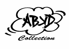 ABKD COLLECTION