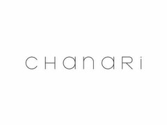 CHANARI