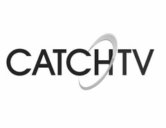 CATCHTV