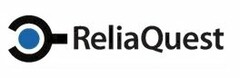 RELIAQUEST