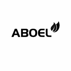 ABOEL