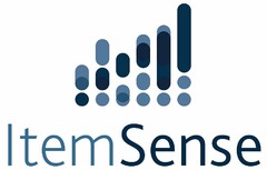 ITEMSENSE