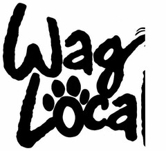 WAG LOCAL