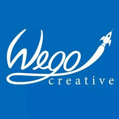 WEGO CREATIVE