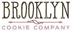 BROOKLYN COOKIE COMPANY