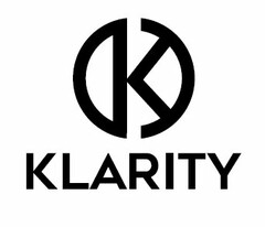 K KLARITY