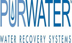 PURWATER WATER RECOVERY SYSTEMS