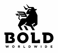 BOLD WORLDWIDE