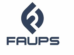 F FAUPS