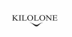 KILOLONE