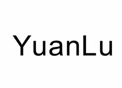 YUANLU