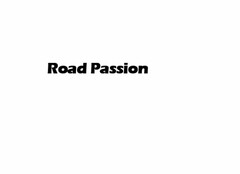 ROAD PASSION