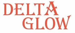 DELTA GLOW