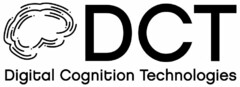 DCT DIGITAL COGNITION TECHNOLOGIES