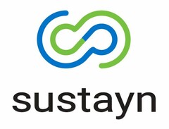 SUSTAYN