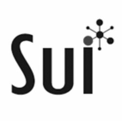 SUI