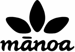 MANOA