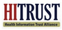 HITRUST HEALTH INFORMATION TRUST ALLIANCE