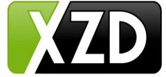 XZD