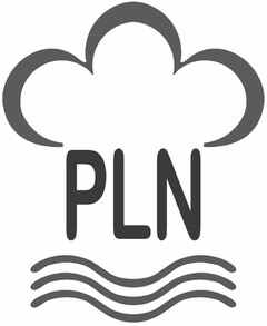 PLN