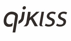 QIKISS