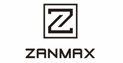 Z ZANMAX