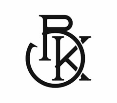 BK