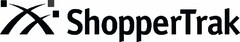 SHOPPERTRAK