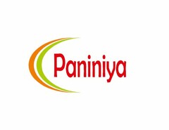 PANINIYA