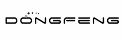 DONGFENG