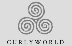 CURLYWORLD