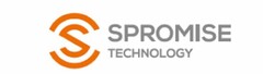 S SPROMISE TECHNOLOGY