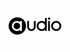 AUDIO