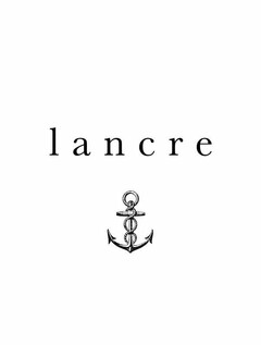 LANCRE