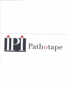 IPI PATHOTAPE