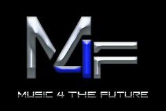 M4TF MUSIC 4 THE FUTURE