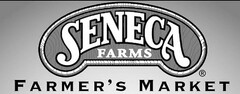 SENECA FARMS FARMER'S MARKET