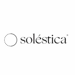 SOLÉSTICA